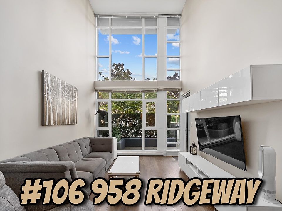 1st image of 958 Ridgeway Ave #106