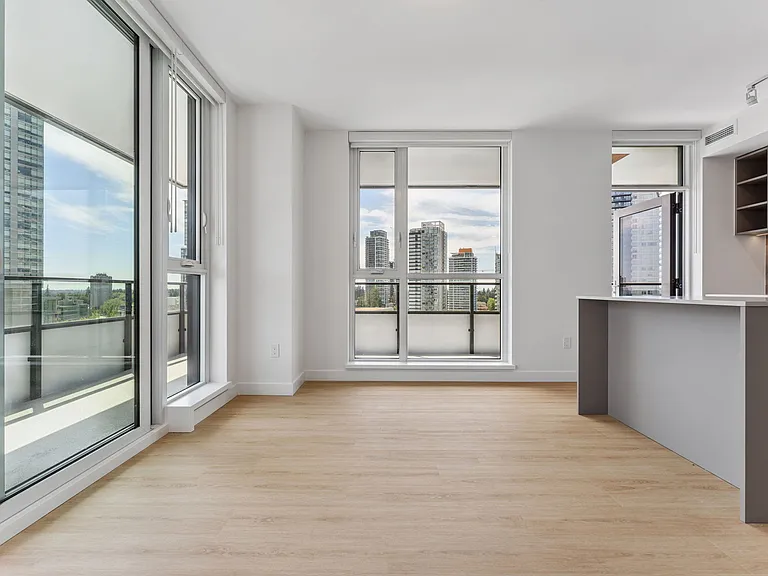 10420 City Pkwy — Photo 105