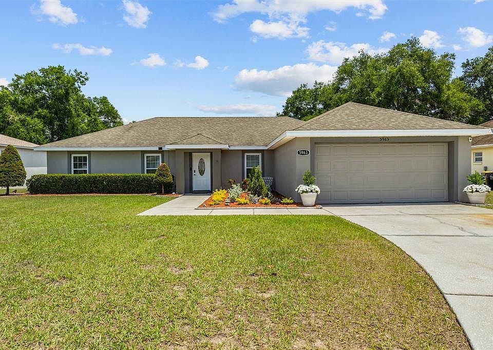 1st image of 5963 HILLSIDE HEIGHTS DRIVE