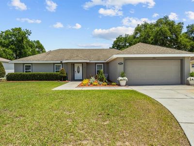 5963 HILLSIDE HEIGHTS DRIVE, Lakeland, FL, 33812