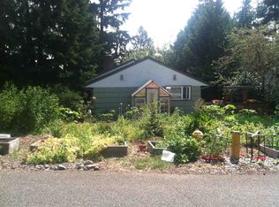 2505 NE 137th St, Seattle, WA 98125