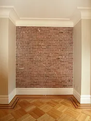 Rented by Love Where You Live Realty