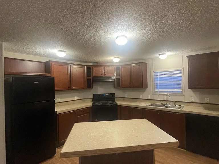 Oakridge Estates — Photo 7