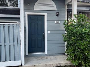 1909 Players Place, North Lauderdale, FL 33068