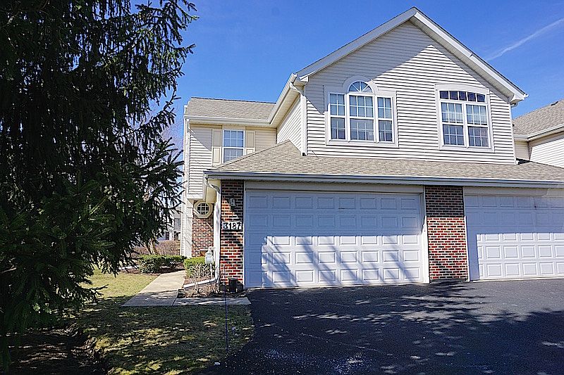 1st image of 3187 Anton Dr
