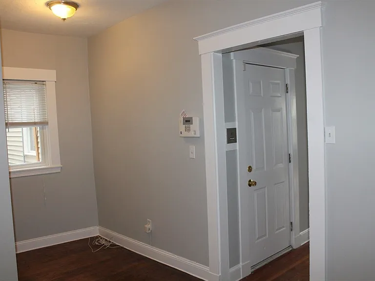 36 Telegraph St #1 & 2 — Photo 12