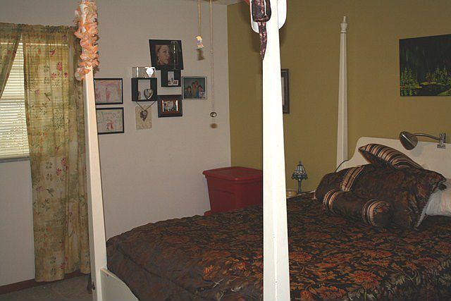 1st image of 9585 W Berry Ln