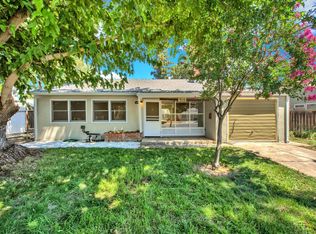 910 L St, Davis, CA 95616