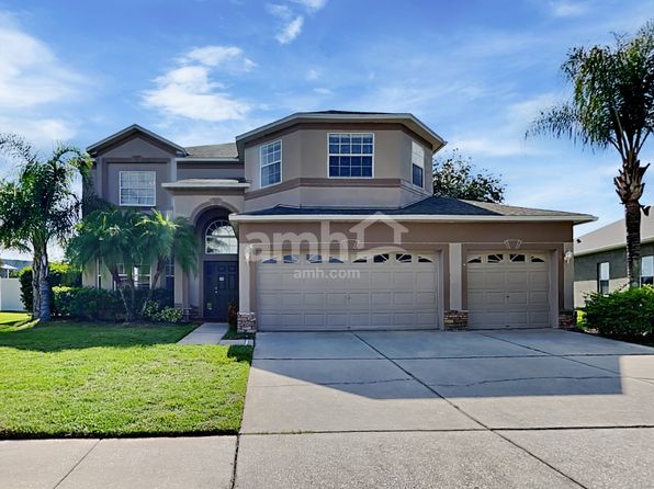 3247 Chessington Dr