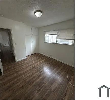 820 W Imperial Hwy #3 — Photo 3