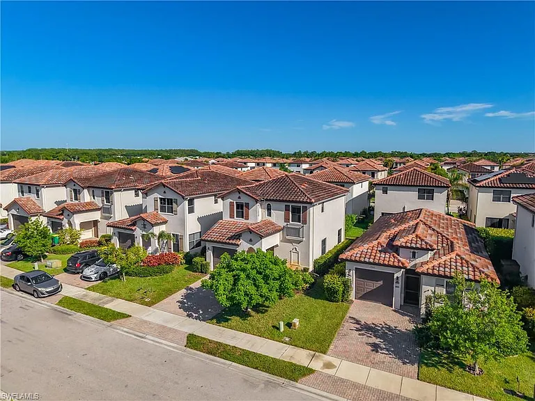 5462 Useppa Dr — Photo 41