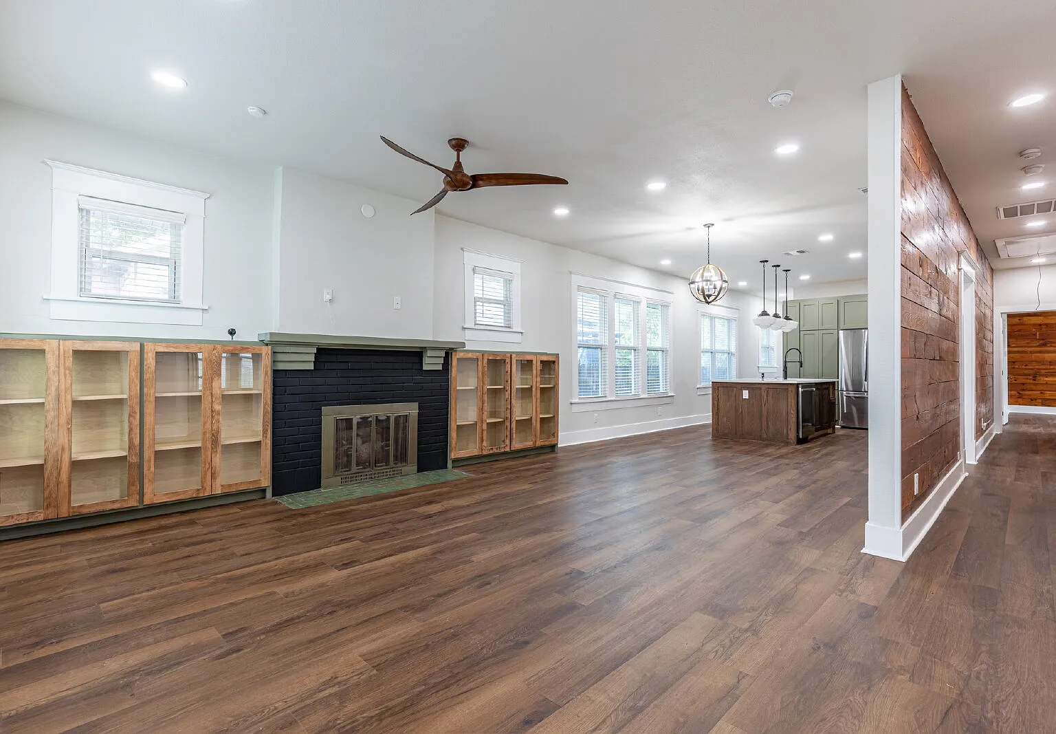 3 bed, 2.5 bath, 1777 sqft, $1,750 — Photo 4