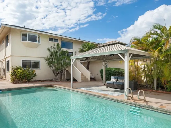2624 Moolio Pl, Kihei, HI 96753