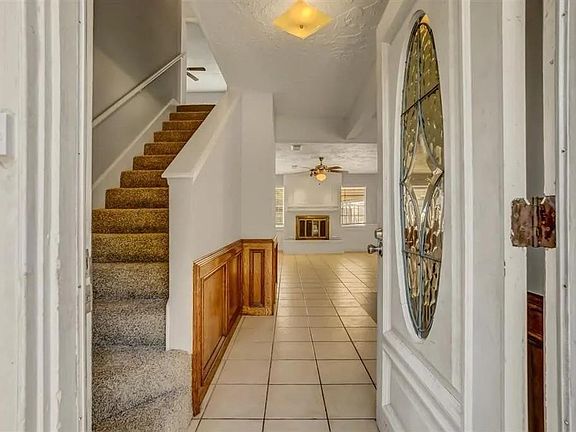 4th image of 12535 Hunting Brook Dr