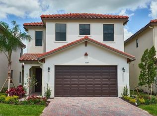 5487 Cameron Dr, Ave Maria, FL 34142