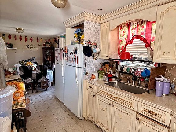 4th image of 59 Wheeler Road