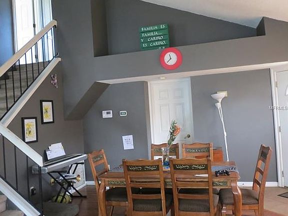 4th image of 7328 Victoria Cir