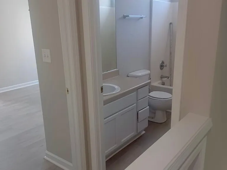 2029 Cartier Ruby Ln — Photo 20
