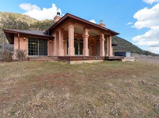 24800 Us Highway 160, Bayfield, CO 81122