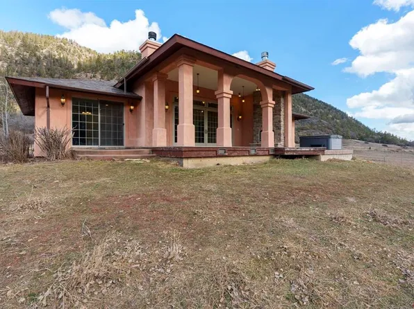 24800 Us Highway 160, Bayfield, CO 81122