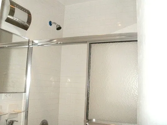 Rented by Prince Real Estate Associates LLC | media 9