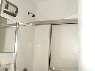 Rented by Prince Real Estate Associates LLC