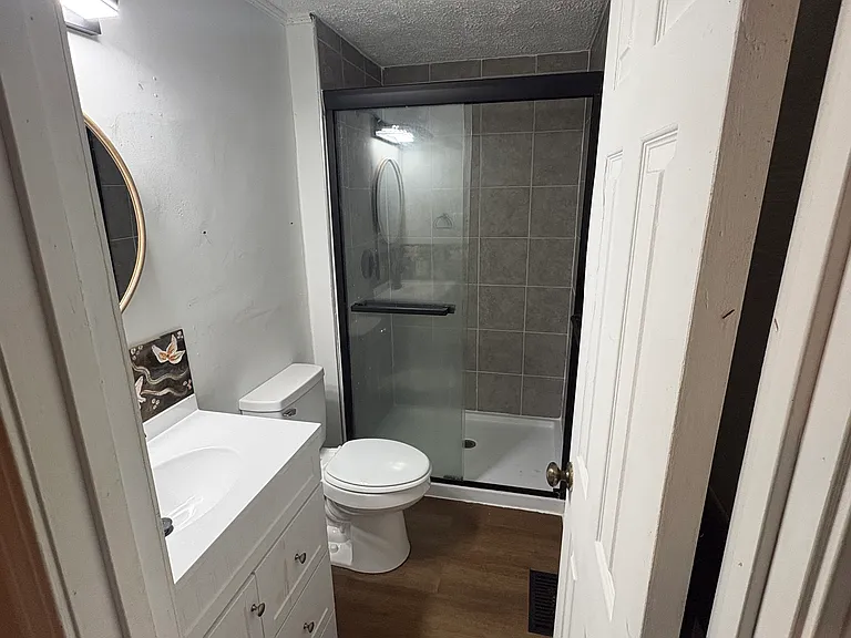 10603 Holleybrooke Dr — Photo 9