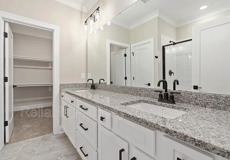 4603 Malone Ct #1/2 — Photo 21