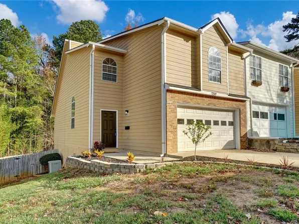 1769 Millview Dr, Marietta, GA 30062