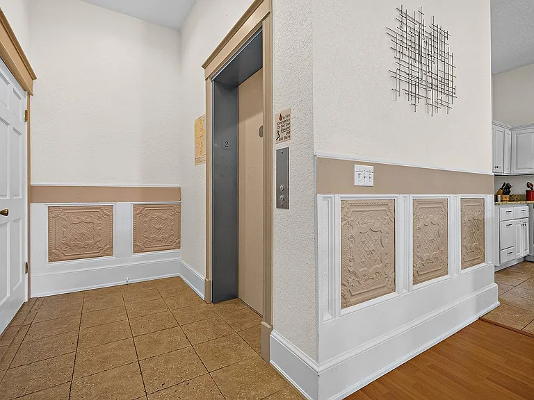 92 Washington St #2-ID1281952P — Photo 28