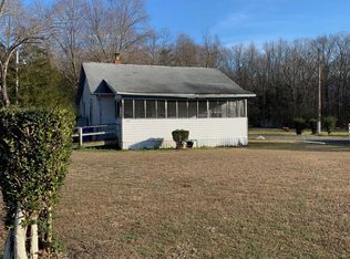 8010 Annapolis Woods Rd, Welcome, MD 20693