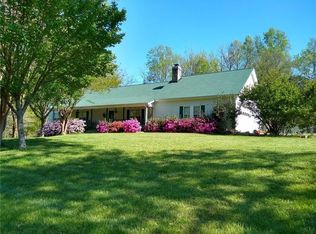 7955 Nicholson Rd, Cumming, GA 30028