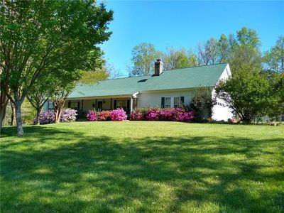 7955 Nicholson Rd, Cumming, GA, 30028