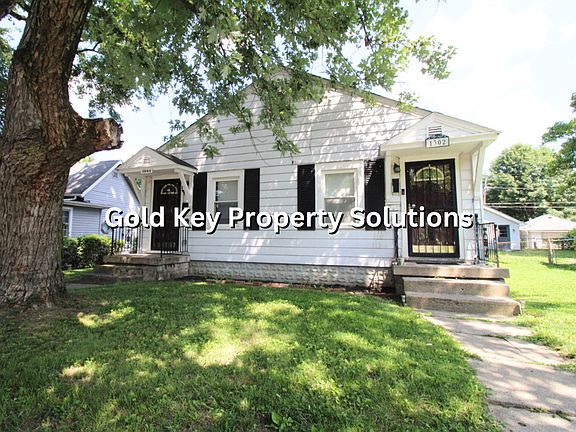 4th image of 1302-1304 W 2nd St