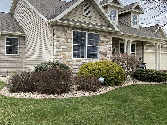 4th image of 405 Mill Creek Ln