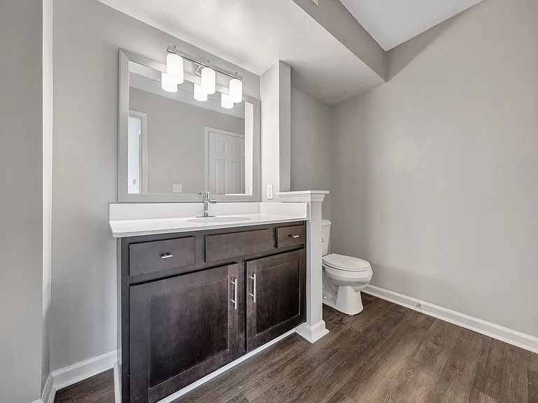 Sunscape Apartments — Photo 15