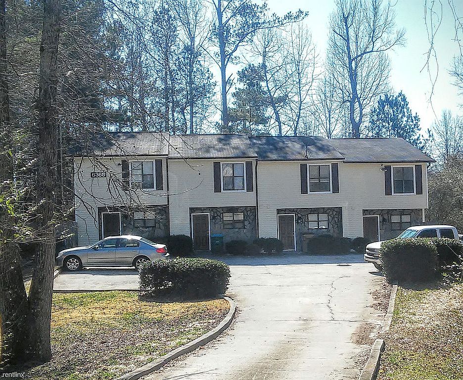 6368 Baker Ct APT C, Norcross, GA 30092 Zillow