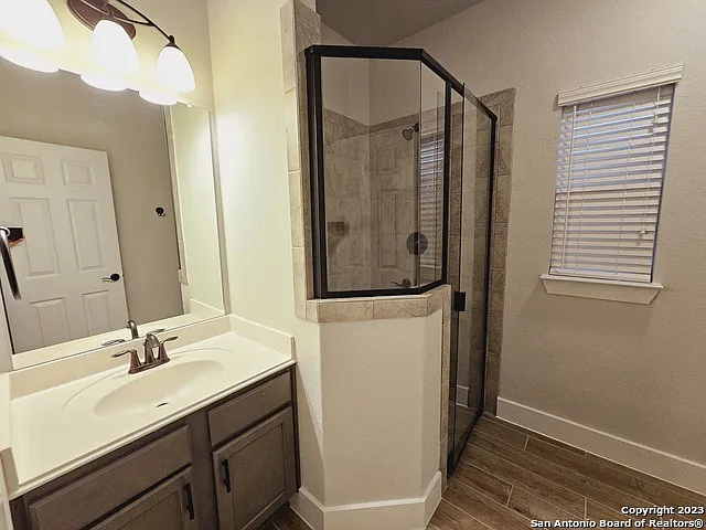 10544 Briceway Bay — Photo 18