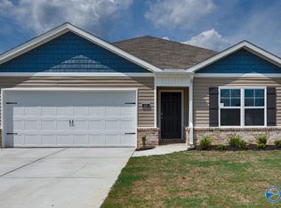 230 Chubbs Ln, Owens X Rds, AL 35763