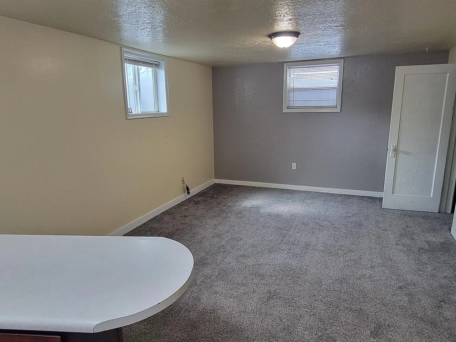 765 South Boulevard - 5 — Photo 2