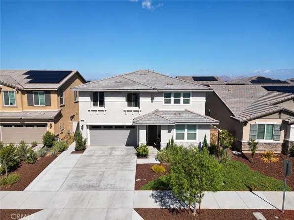 426 Daniella Way, Perris, CA 92570