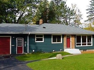 4703 Kolstad Ave, Duluth, MN 55803