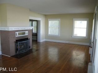 1111B S 96th Ave, Yakima, WA 98908