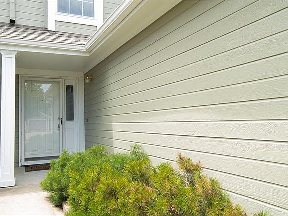 2nd image of 5704 NW Moonlight Meadow Ct