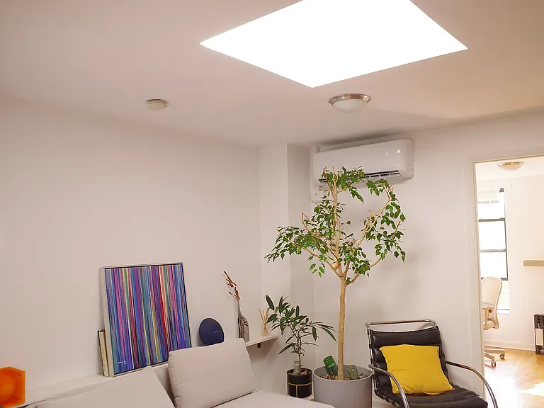 579 Classon Ave #4 — Photo 3