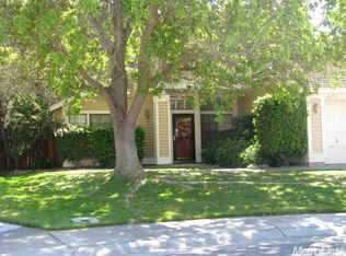 9129 Miners Creek Ct, Elk Grove, CA