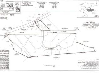 4 Leitner Way, Middleton, MA 01949