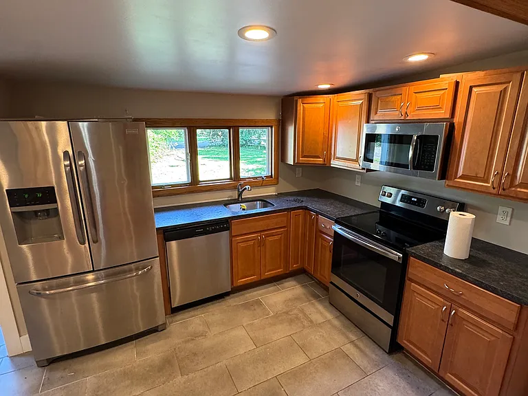8 Pennington Hopewell Rd #8A — Photo 3
