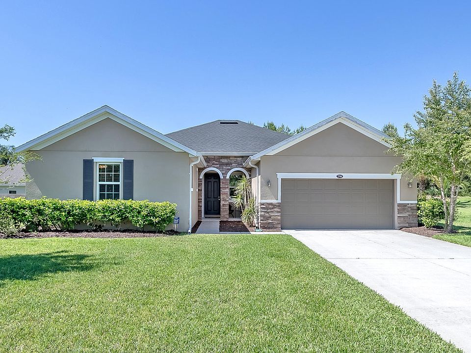 1st image of 2704 Snowbell Pl