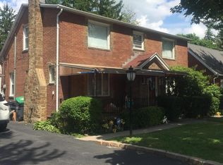 133 Susquehanna Blvd, West Hazleton, PA 18202